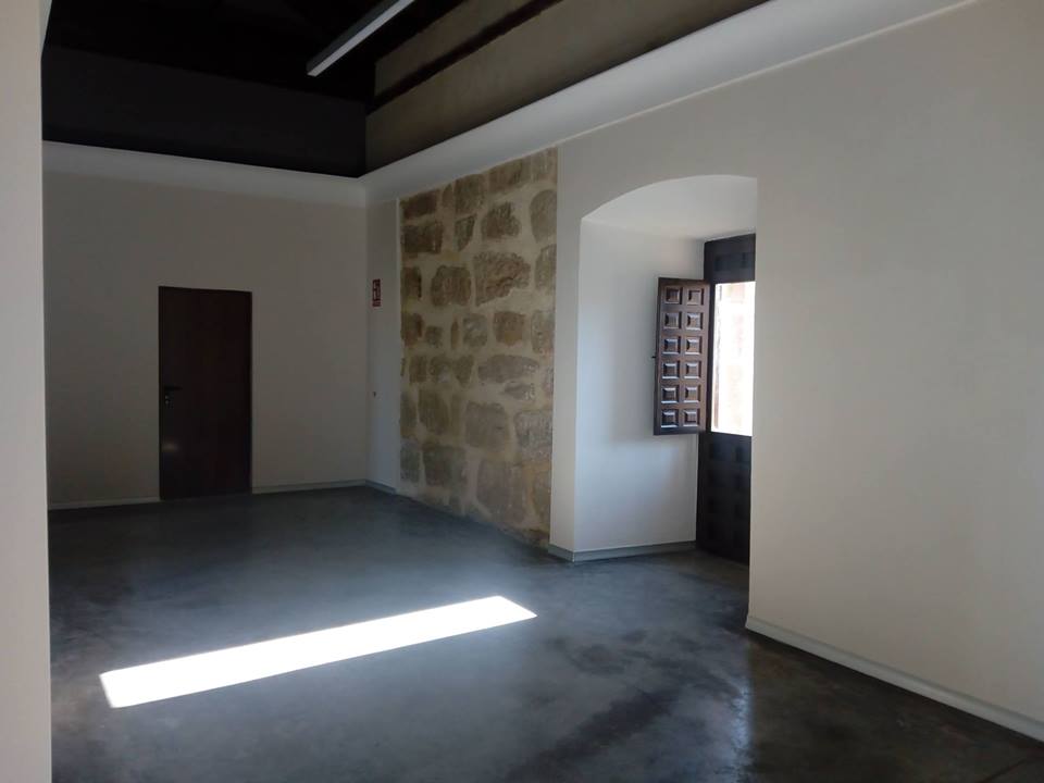 Mi Pasaporte Para Mac Restaurado