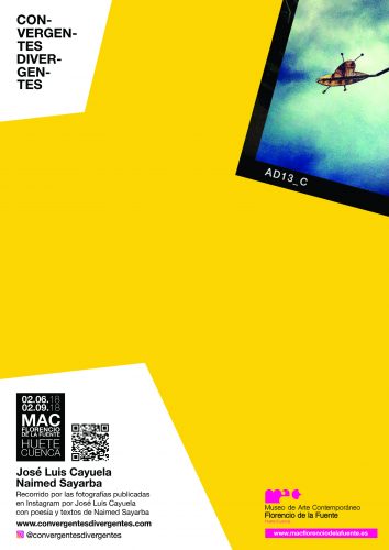 A3 EXPO HUETE CMYK 300ppp