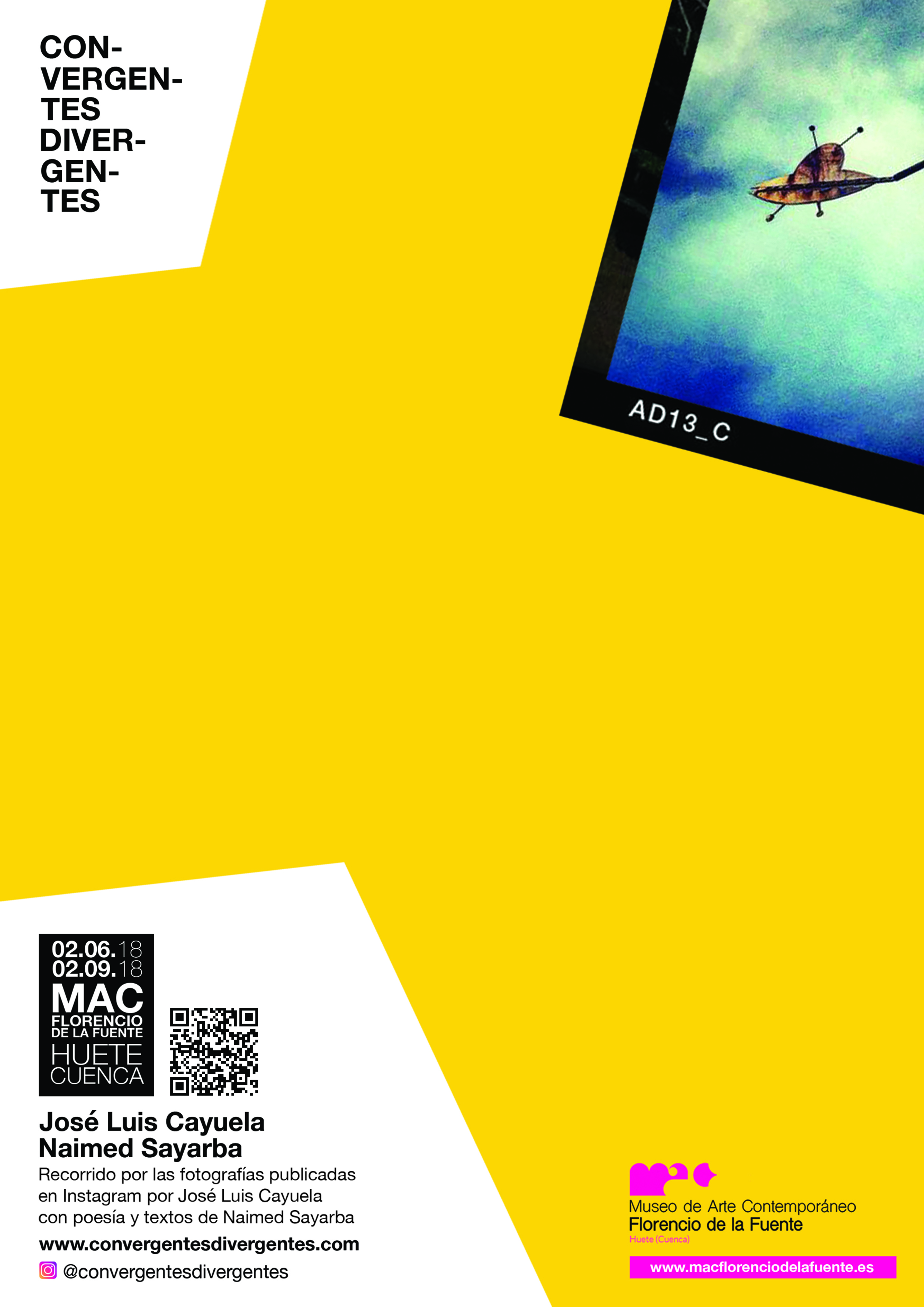 A3 EXPO HUETE CMYK 300ppp