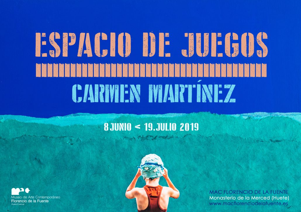 CARMEN MARTINEZ cartel