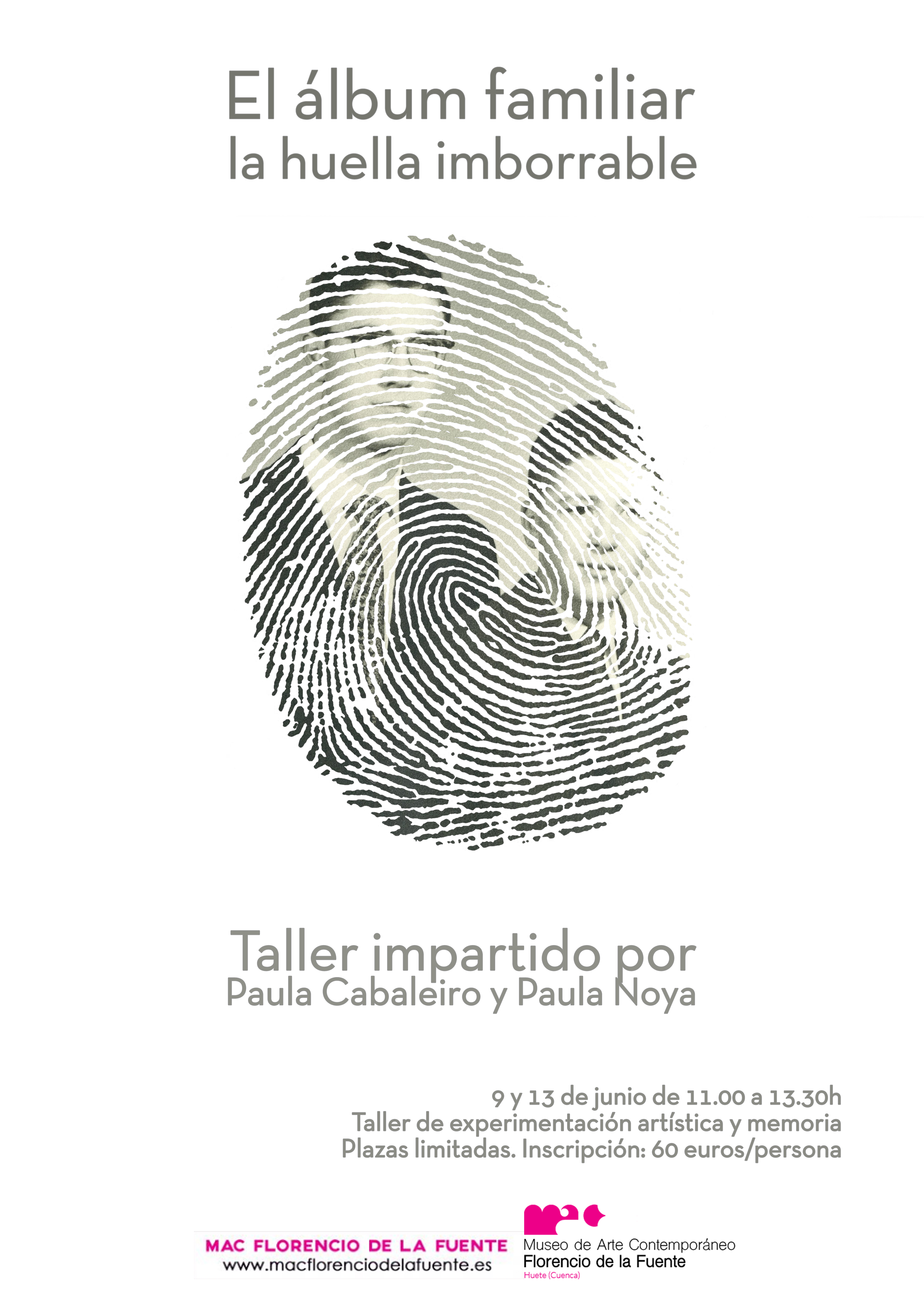 CARTEL TALLER HUETE FINAL (1)