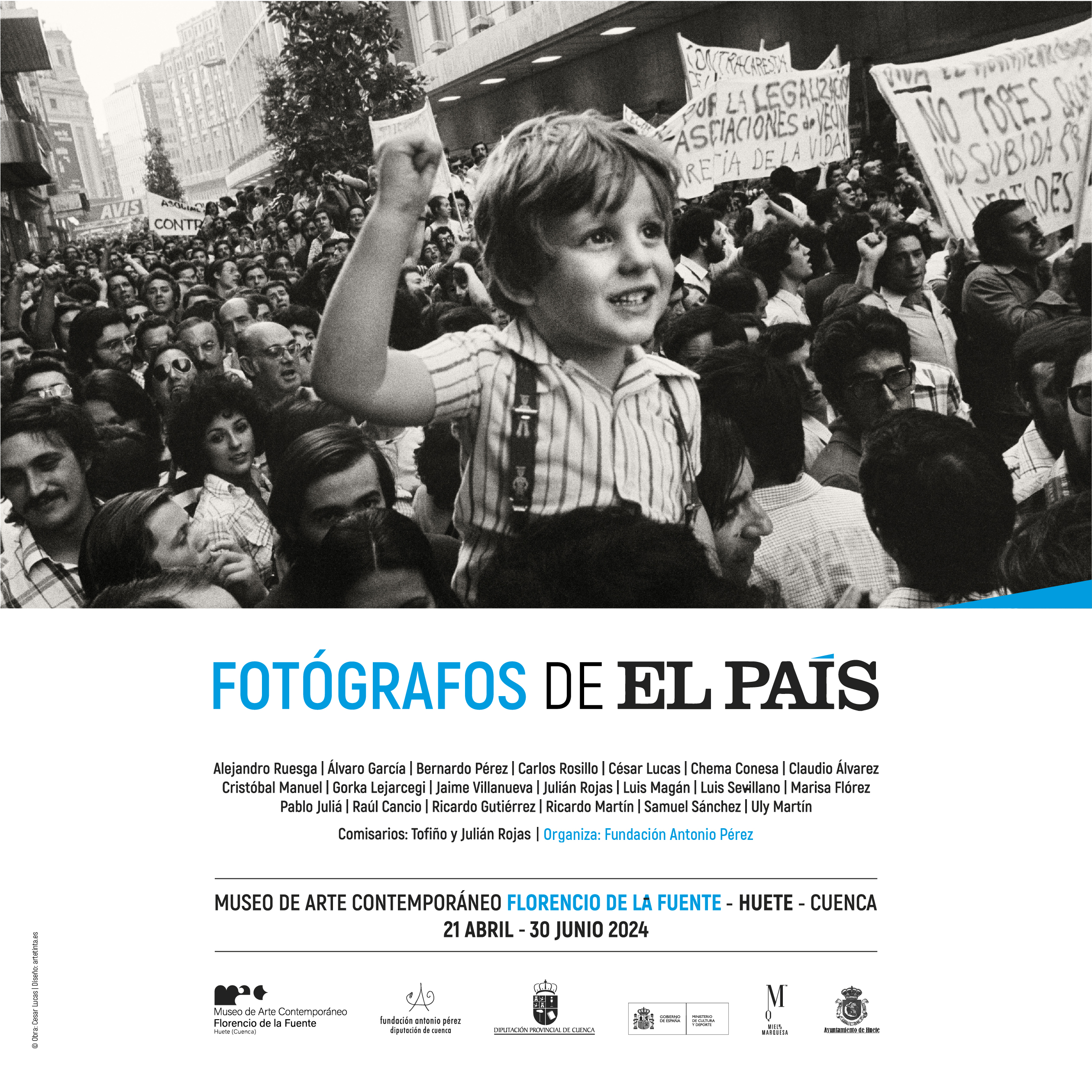 CARTEL_web_1080x1080_ fotografos de EL PAIS_MAC