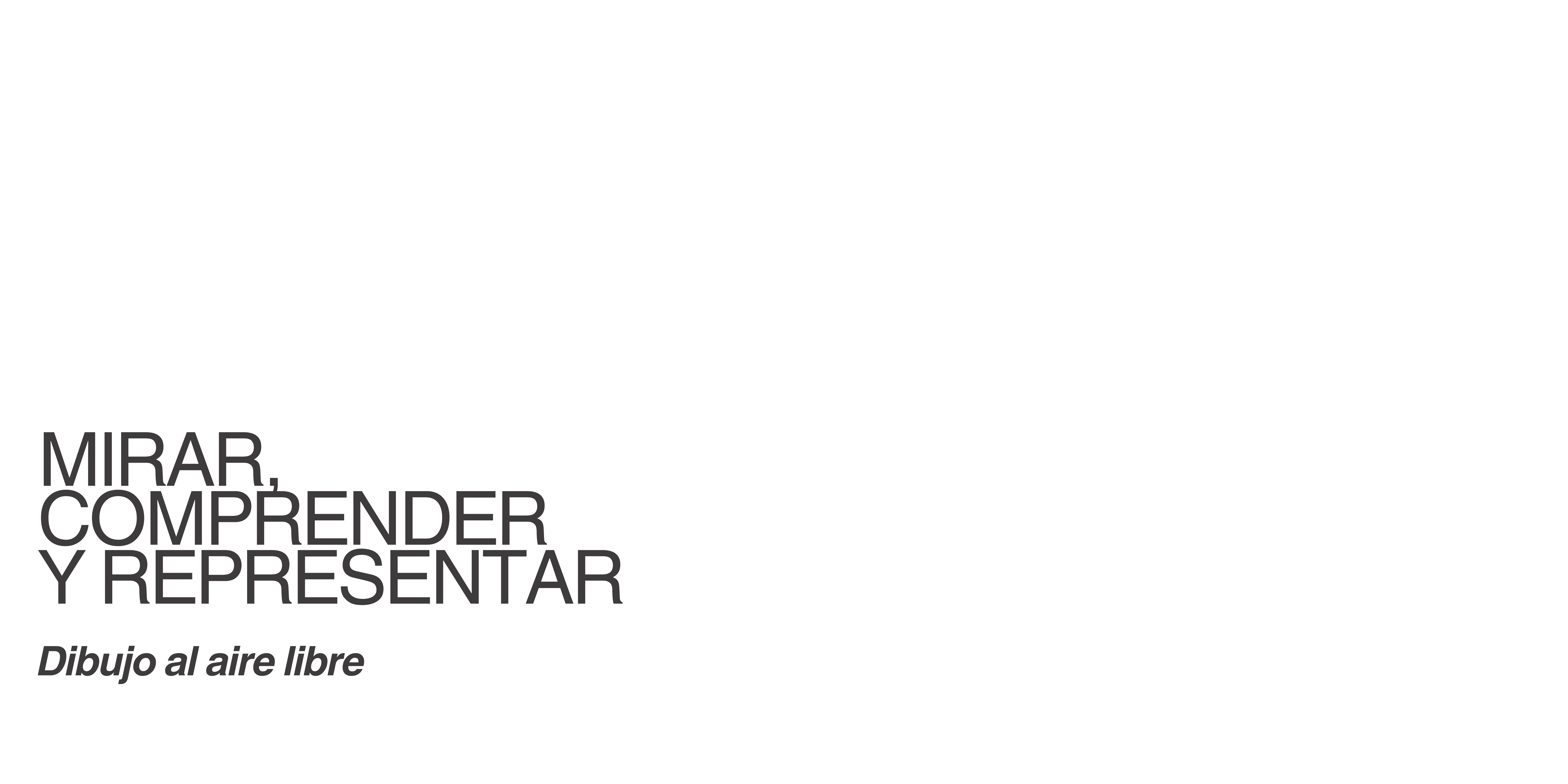 Diseño sin título 12123 12