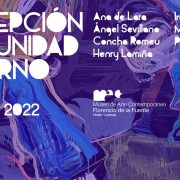 PORTADAS WEB residentes 2022