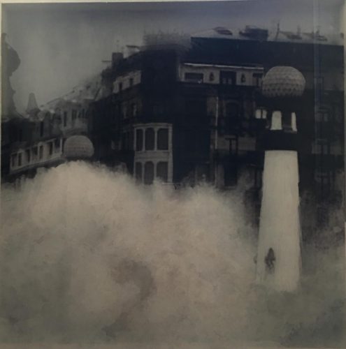 WhatsApp Image 2019-05-31 at 12.21.41 PM