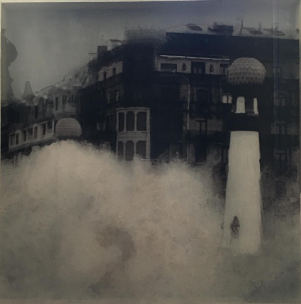 WhatsApp Image 2019-05-31 at 12.21.41 PM