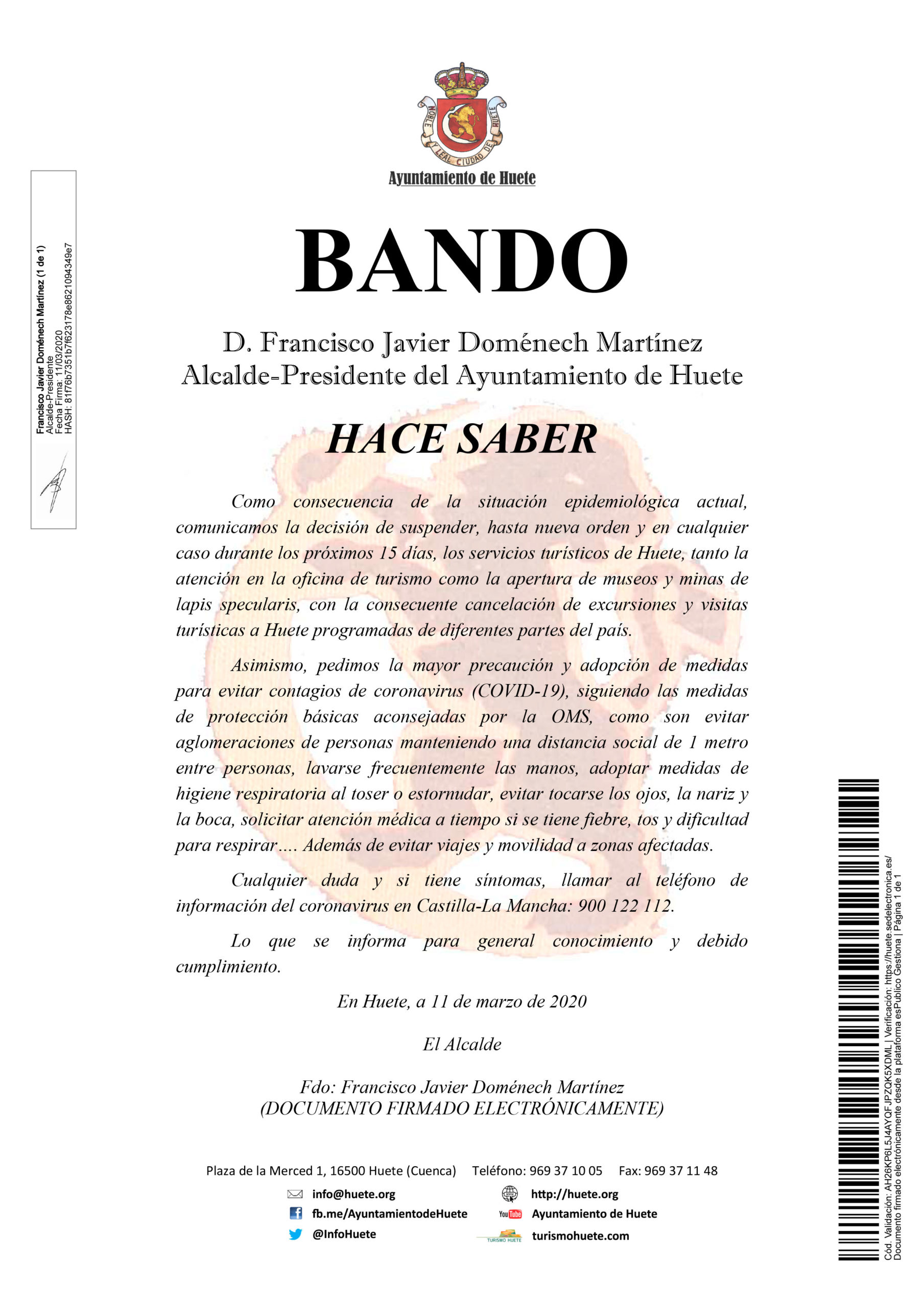 bando-firmado-scaled