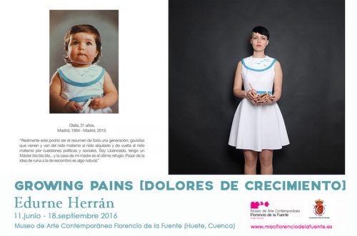 cartel EDURNE HERRÁN MAC Florencio de la Fuente copia