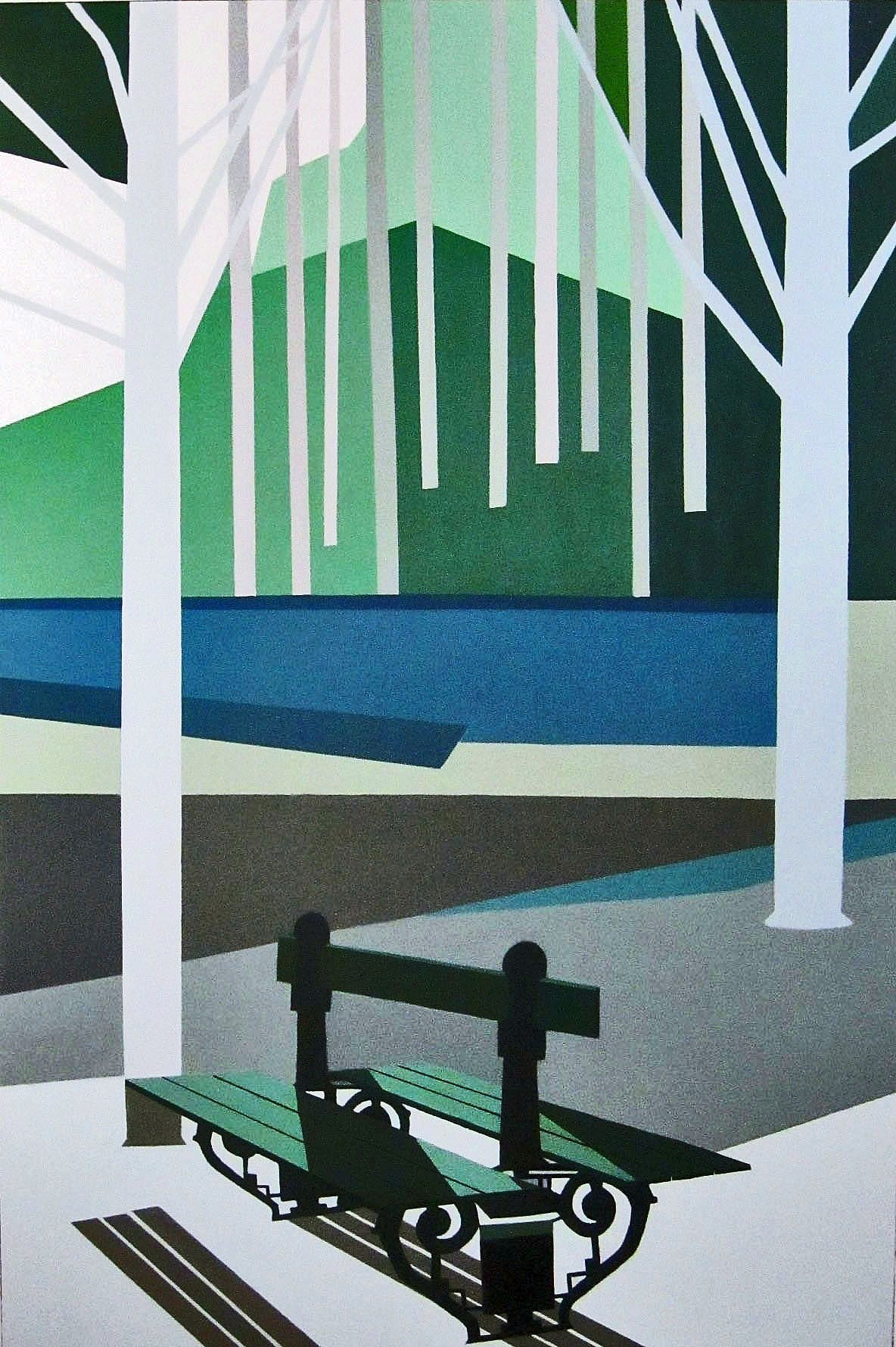 el_banco- acrilico-150x100