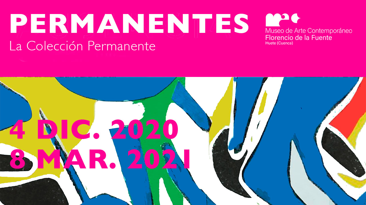 portada apermanentes web