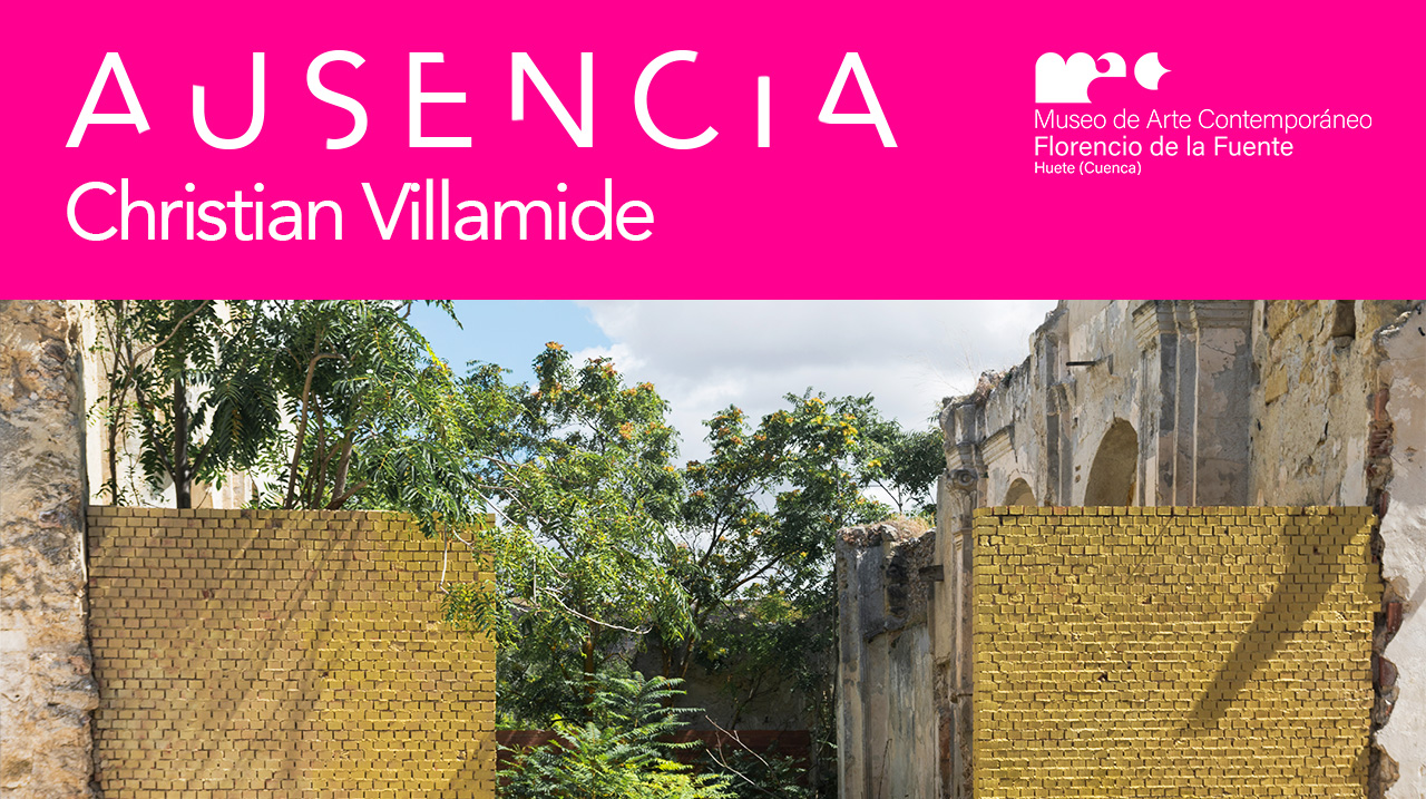 portada ausencia web