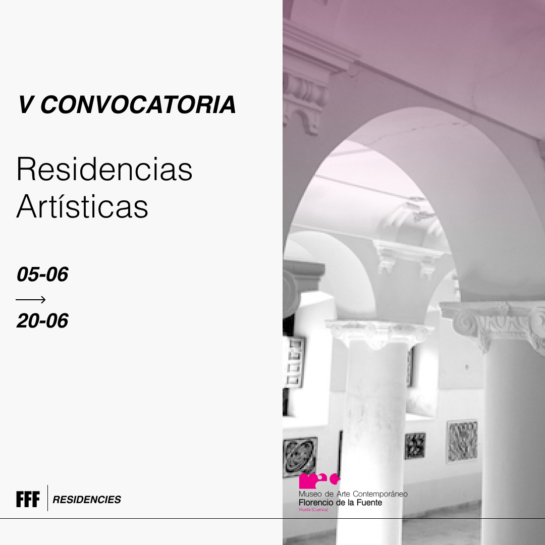 post-residencias