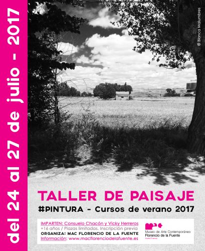 taller paisaje copia