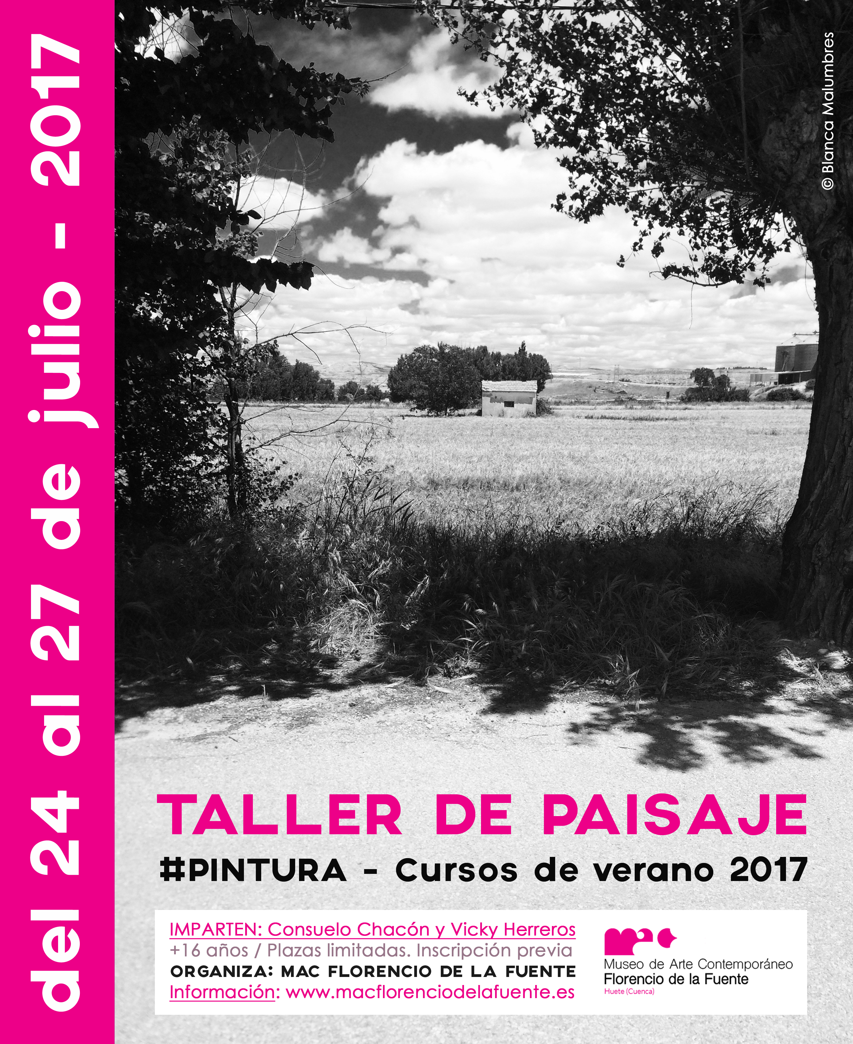 taller paisaje copia