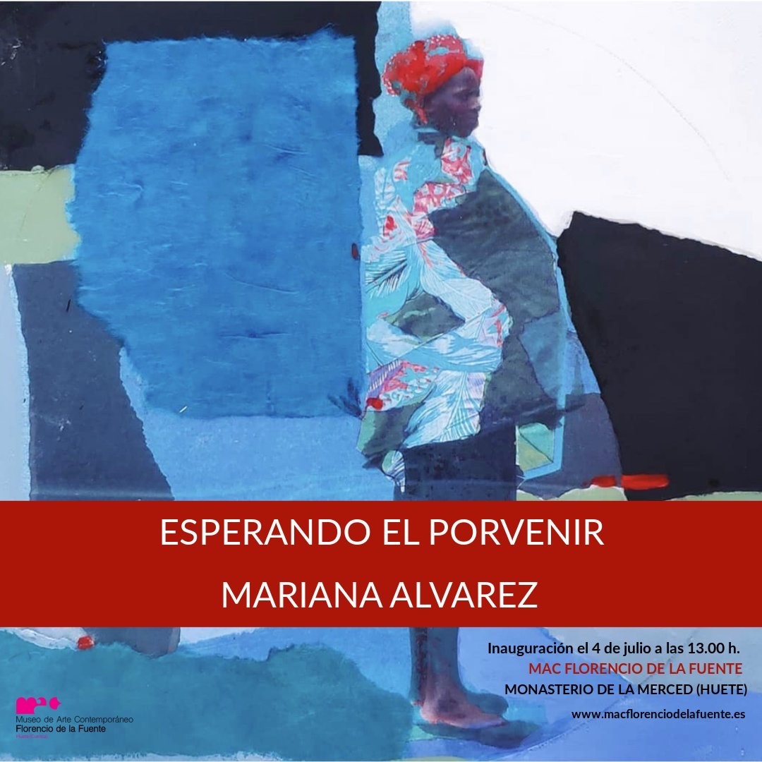 thumbnail_untitleddesign_1_original_tSBJ7AQVHG3(1)