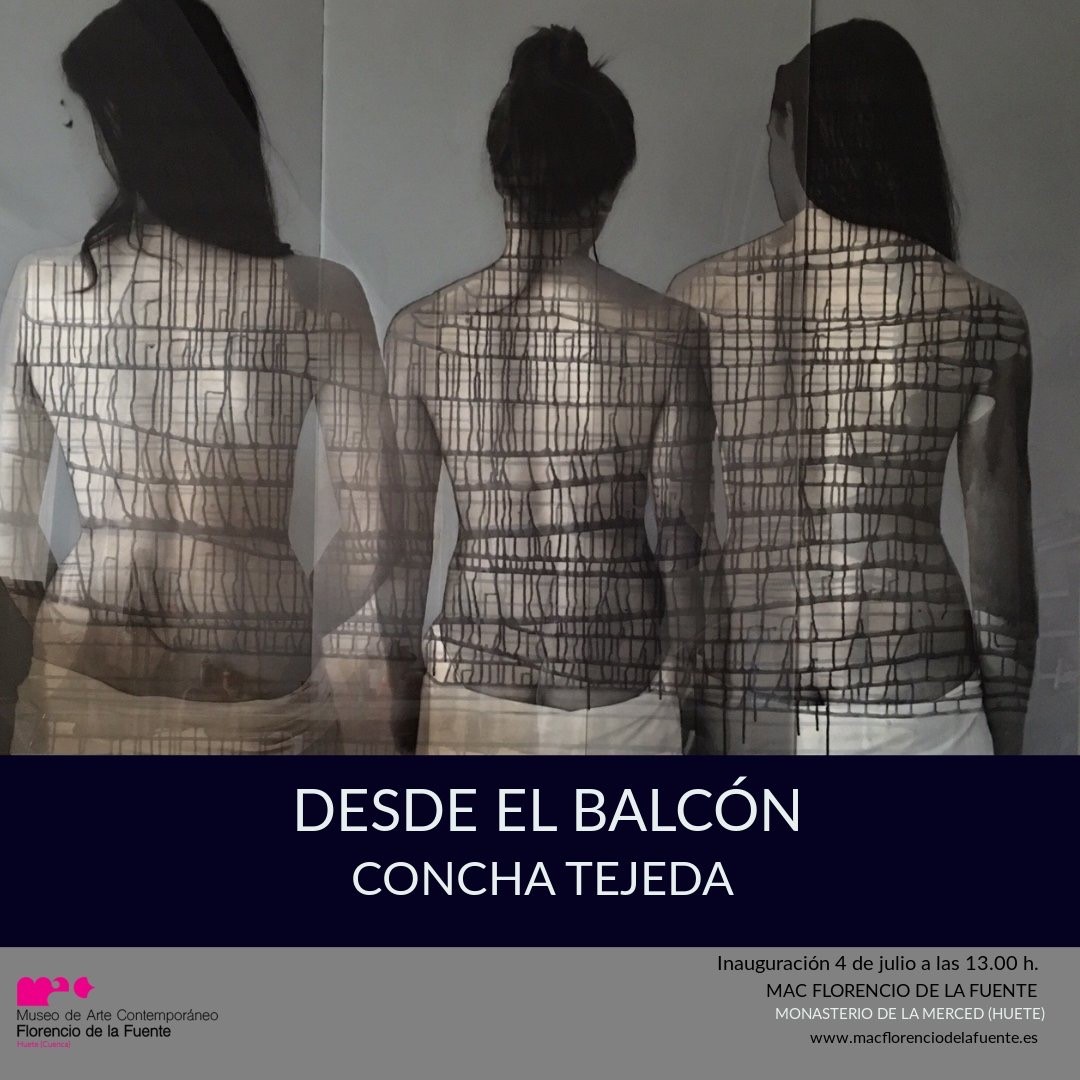 thumbnail_untitleddesign_1_original_w02JBjSbh-z(1)